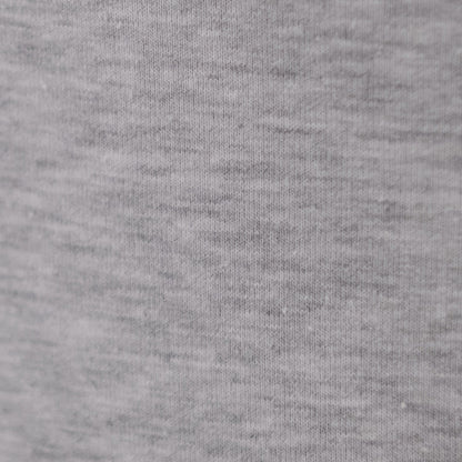 PLUSH NEST - Misioo - Piscine à balles, gris clair, ronde, coton, 90x30, 200 boules : rouge, noir, transparentes