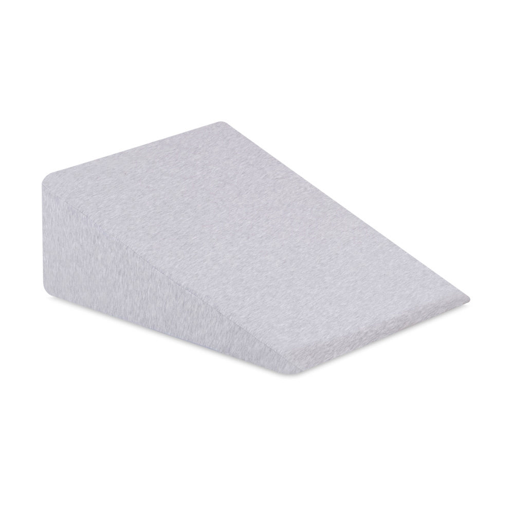 Mini terrain de jeu avec piscine + 100 balles - Gris Clair Smart - PLUSH NEST  Misioo Mini terrain de jeu avec piscine + 100 balles - Gris Clair Smart - PLUSH NEST myplayground, Triangle : 45 x 60 x 20 cm