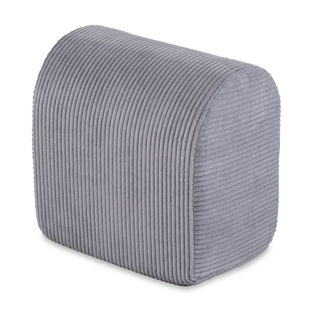 Baril / Maison : 45 × 30 × 45 cm, motricité globale et fine, motricité enfant, jeu éducatif