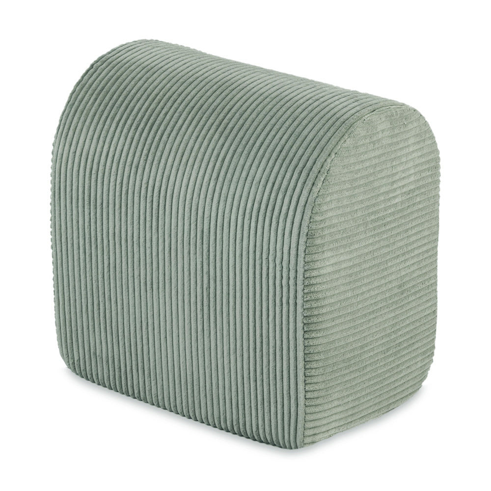 Baril / Maison : 45 x 30 x 45 cm – pour se cacher, ramper, ou jouer à la maison