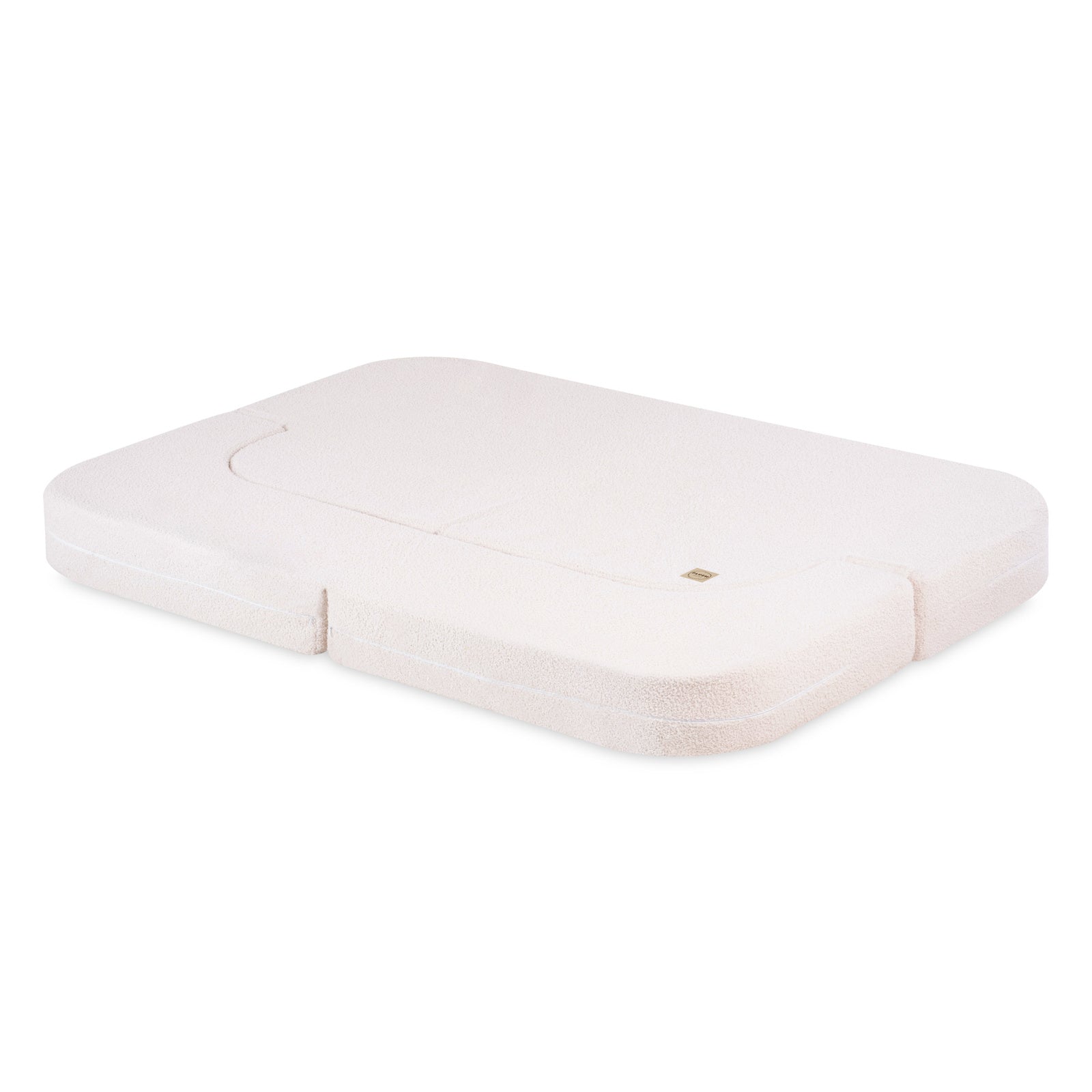 Modulable (canapé pliable ou lit d’appoint)