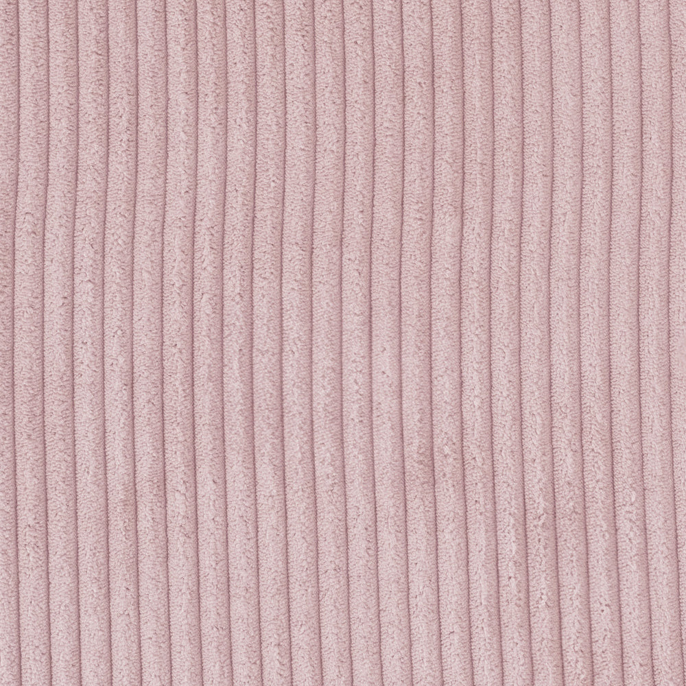 velours côtelé premium (corduroy)