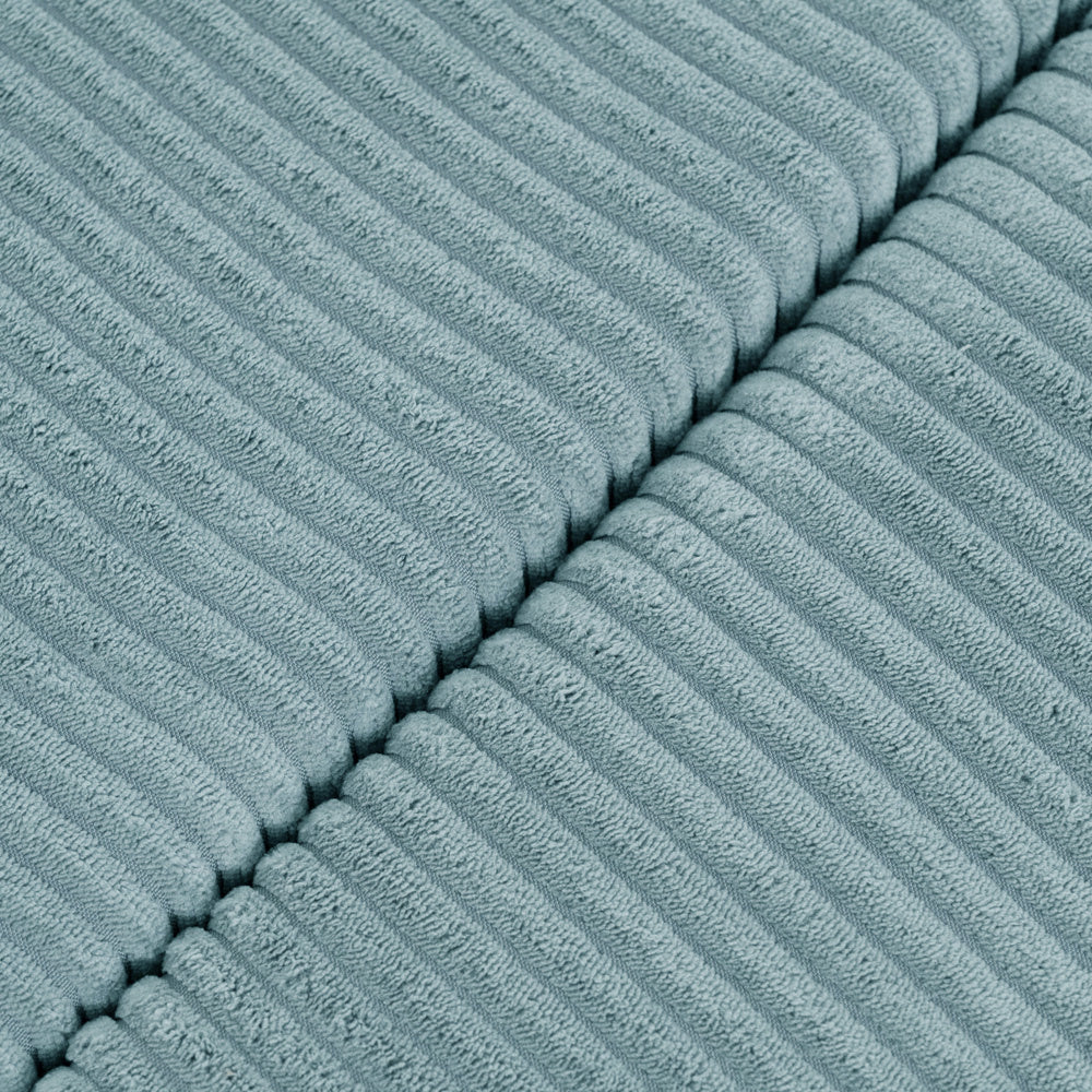 mousse haute qualité, velours polyester doux, coton plush nest, parfait pour un tapis doux et douillet.
