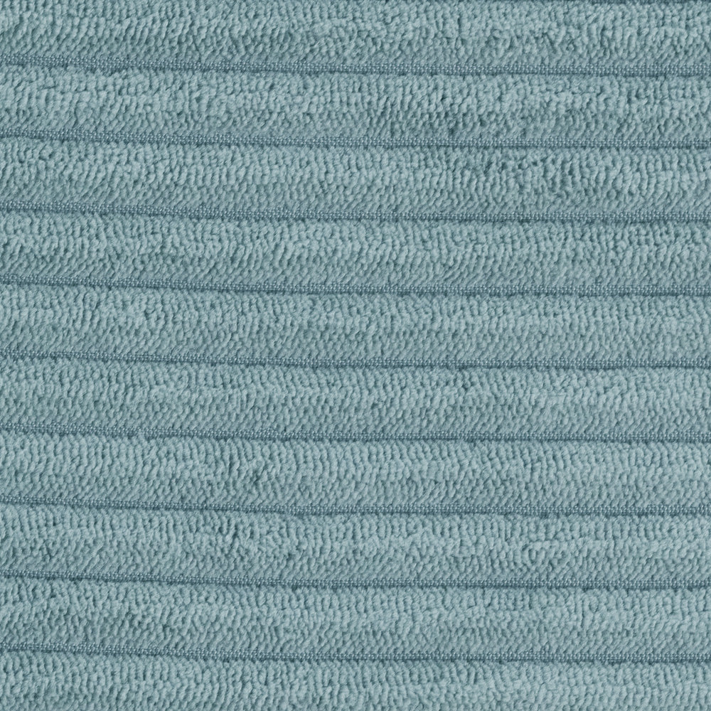mousse haute qualité, velours polyester doux, coton plush nest, parfait pour un tapis doux et douillet.