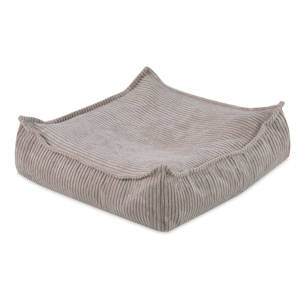 Coussin de sol confortable et ergonomique pour enfants