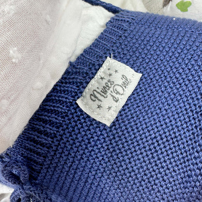 POUPÉE SANDRA PREMIUM REBORN