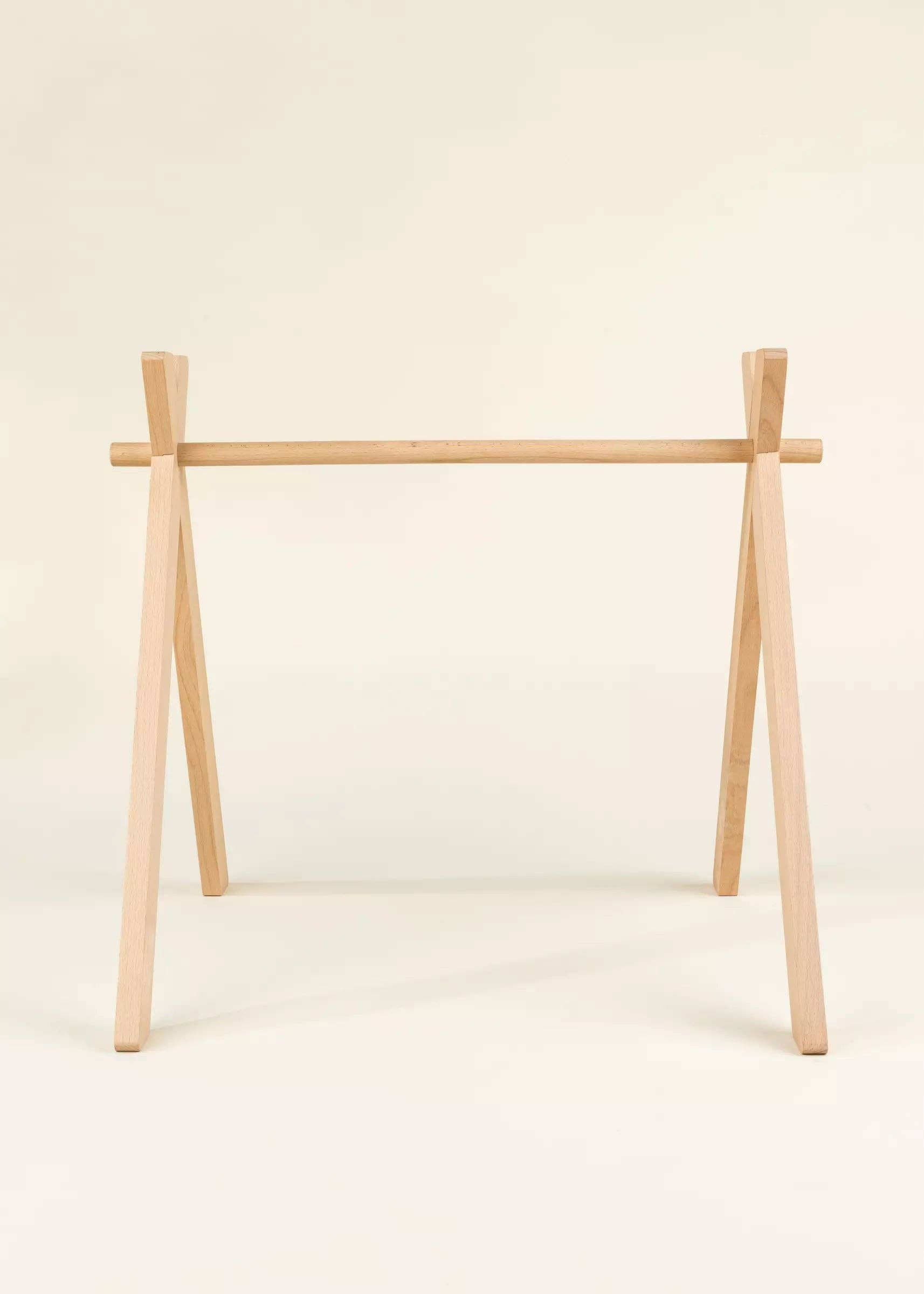 Arche de Jeu en Bois - Jeu d'Éveil  Coco Village Arche de Jeu en Bois - Jeu d'Éveil myplayground
