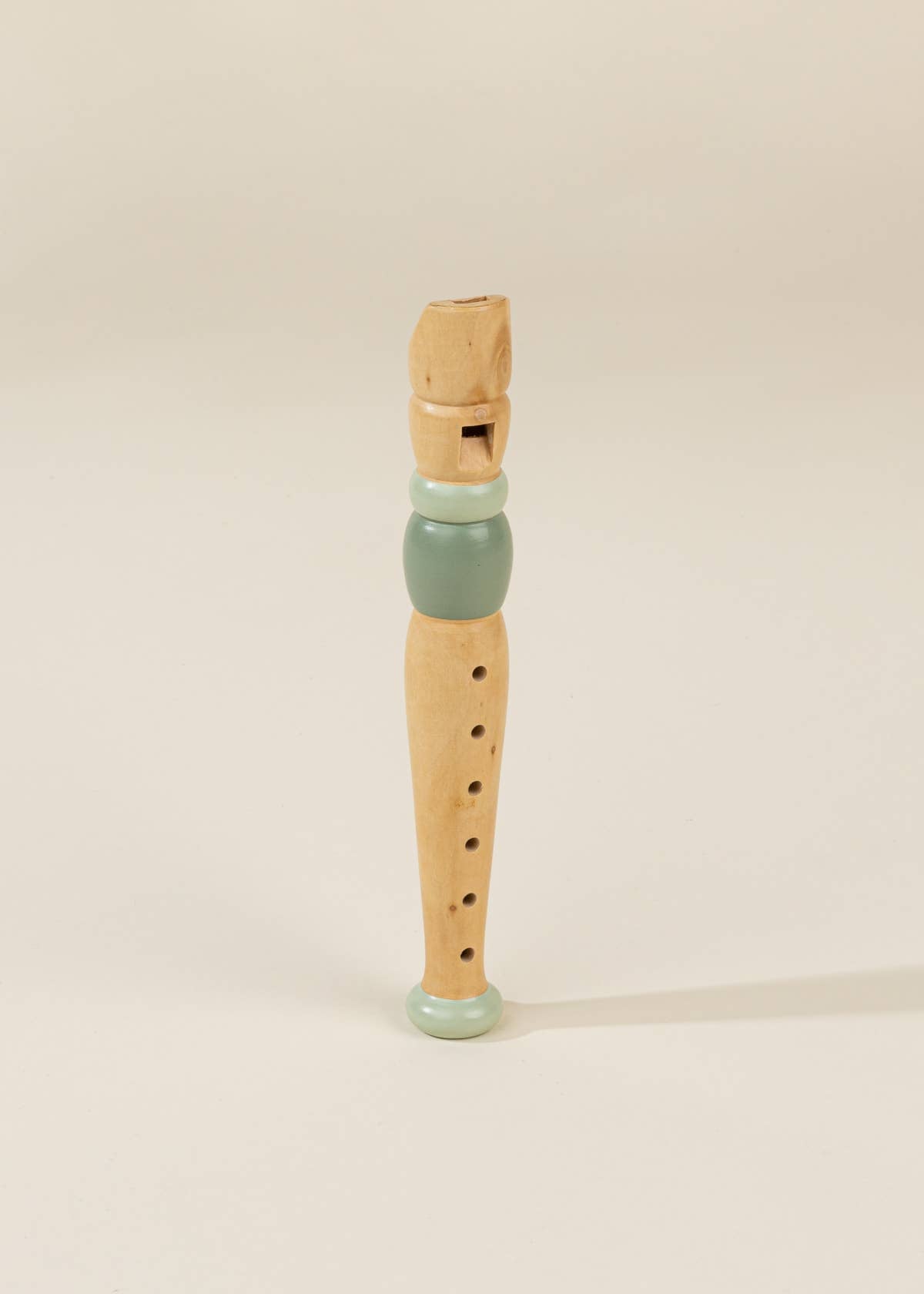 Kit de jeu d'instruments de musique en  Coco Village Kit de jeu d'instruments de musique en myplayground