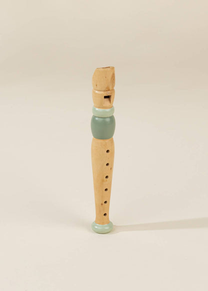 Kit de jeu d'instruments de musique en