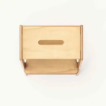 Tabourets All Circles - Design Montessori pour Enfants