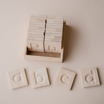 Plateaux pour écriture et orthographe