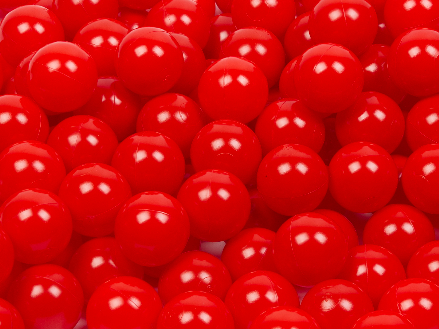 Mélange de boules Misioo « Colorful »  Misioo Mélange de boules Misioo « Colorful » myplayground