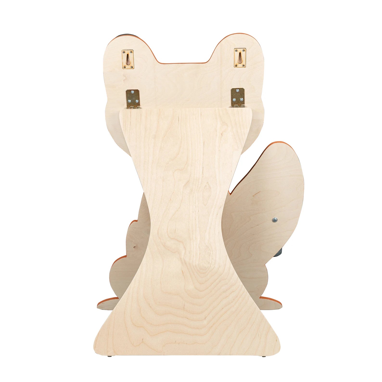 Hubbie the Dreamer Busy Board Fox  - Planche sensorielle - Jeu de motricite fine pour enfant (3 ans et +)  FoxyFamily Hubbie the Dreamer Busy Board Fox  - Planche sensorielle - Jeu de motricite fine pour enfant (3 ans et +) myplayground