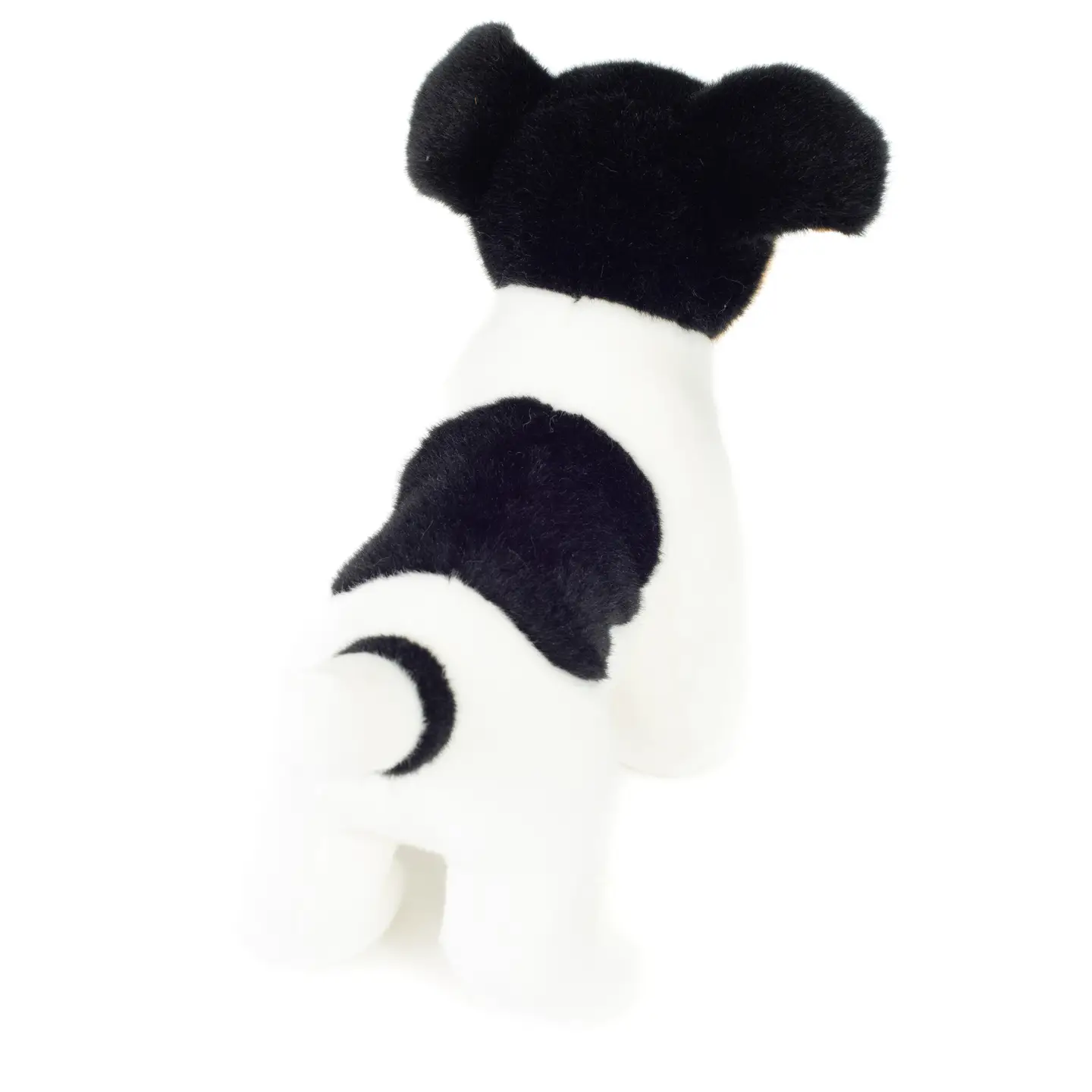 Chiot Jack Russell Terrier 28 cm - peluche - peluche - Teddy Hermann Jeux d'éveil Teddy Hermann Chiot Jack Russell Terrier 28 cm - peluche - peluche - Teddy Hermann myplayground