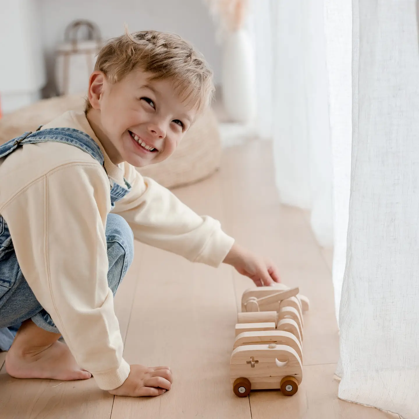 Set Vehicle Play  QToys USA Set Vehicle Play myplayground