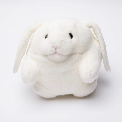 Ma Peluche Roodoodoo