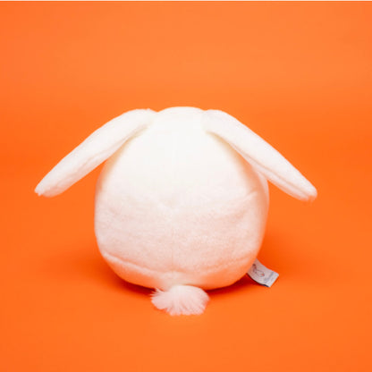Ma Peluche Roodoodoo