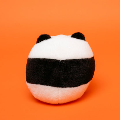 Ma Peluche Roodoodoo