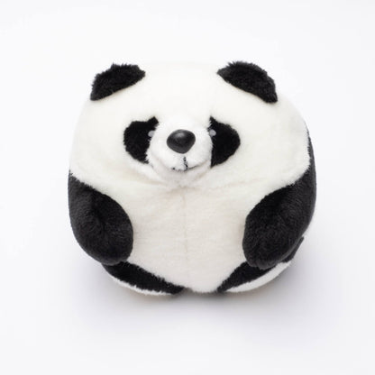 Ma Peluche Roodoodoo
