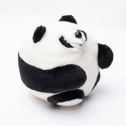 Ma Peluche Roodoodoo