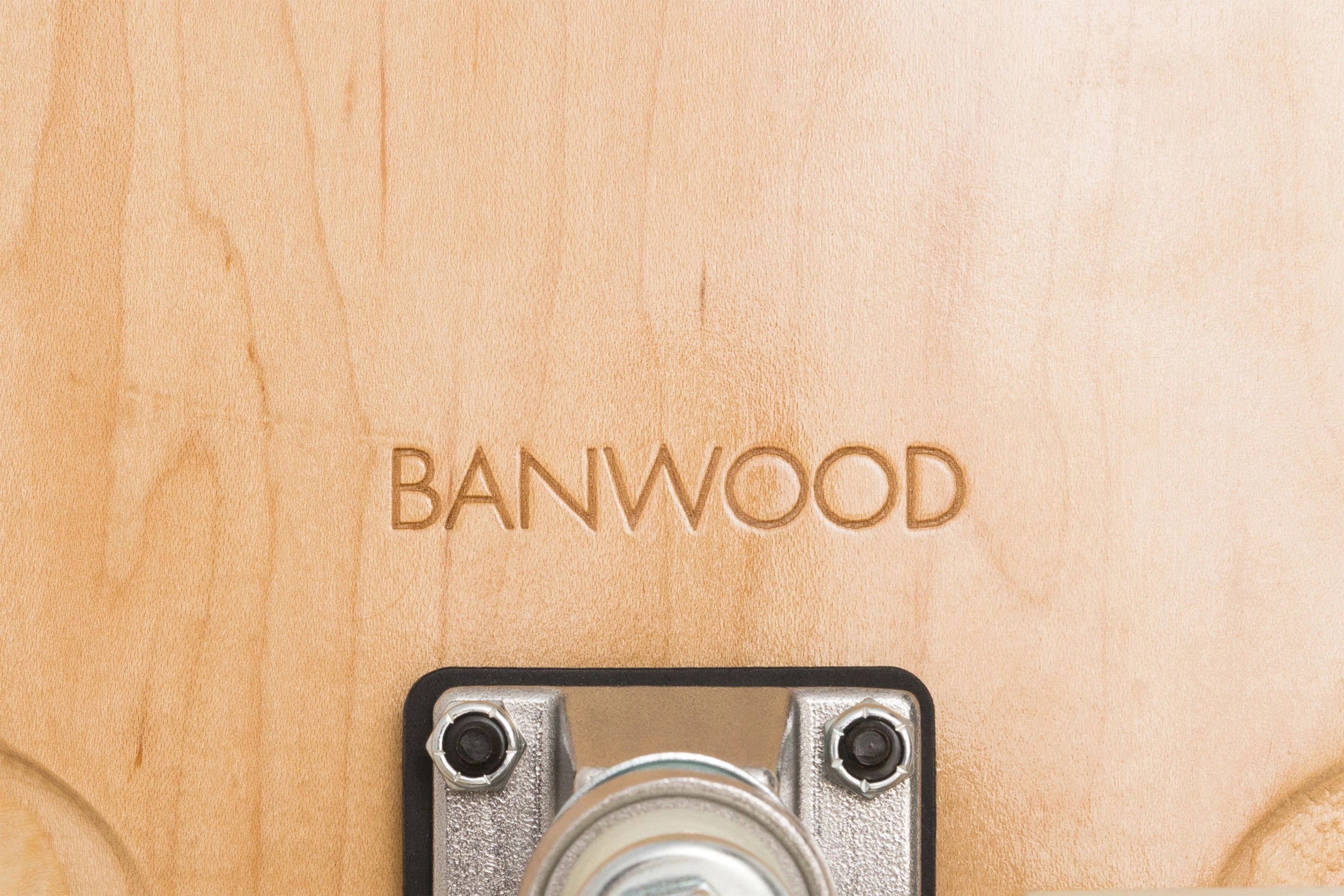 Skateboard bleu - Planche cruiser en érable canadien pour enfant dès 3 ans - Banwood Skateboard Banwood Skateboard bleu - Planche cruiser en érable canadien pour enfant dès 3 ans - Banwood myplayground