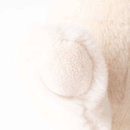 Ma peluche Labrador Marius