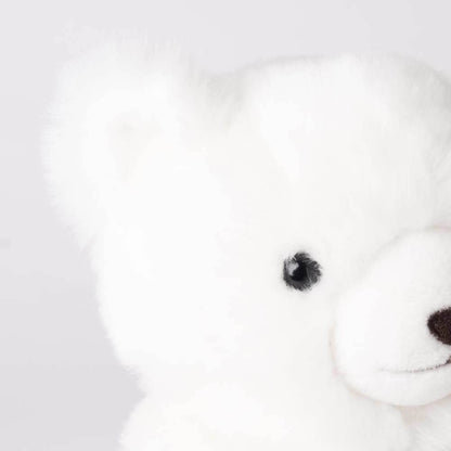 Ma peluche Ours Émile