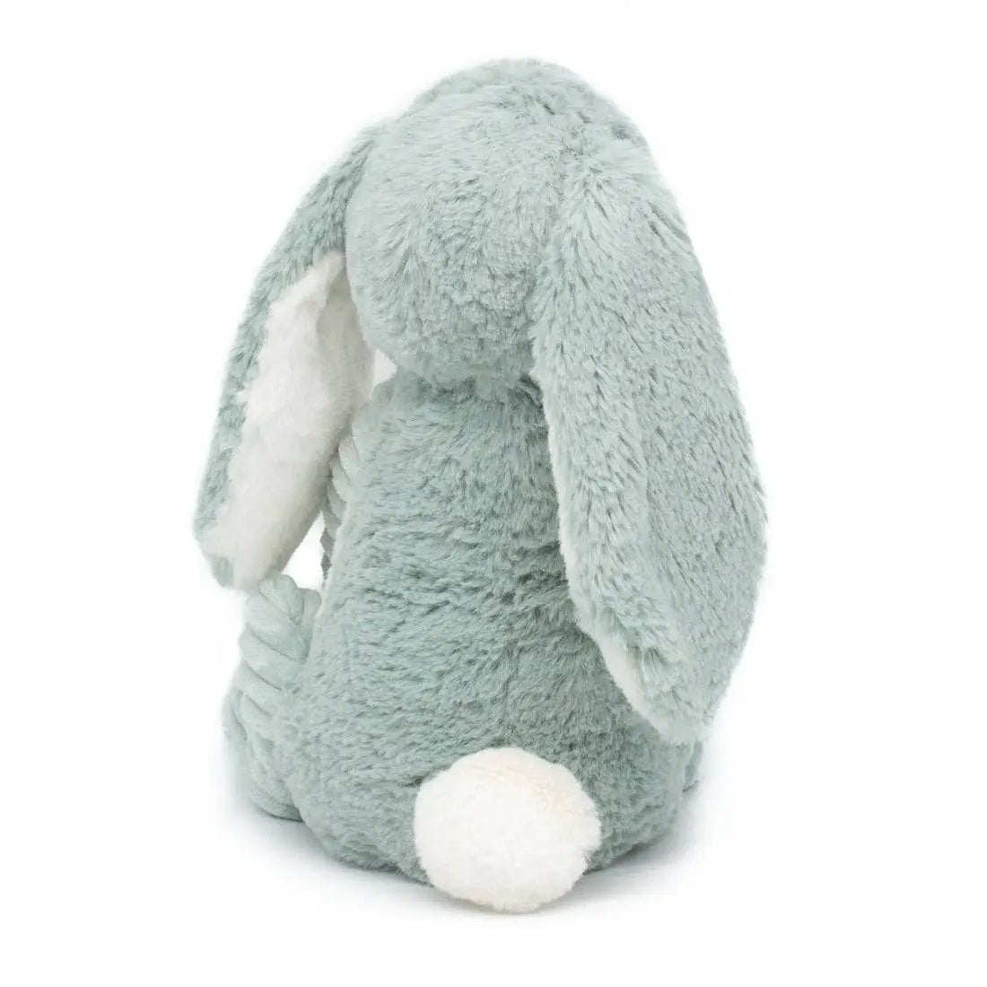 Peluche Les Ptipotos - Bunny Mint - Les Déglingos, France by Les Déglingos, France