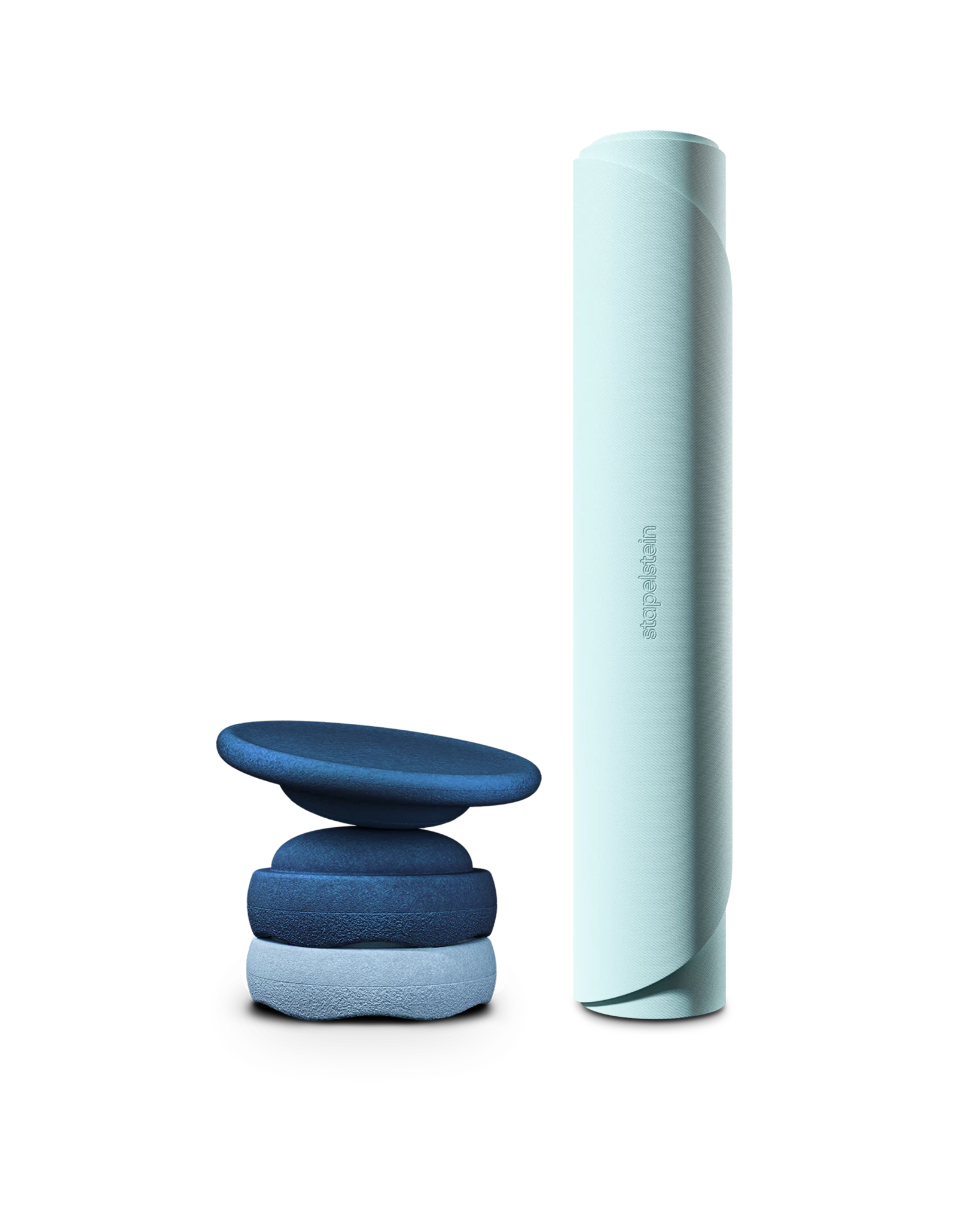 Fitness Bundle - myplayground