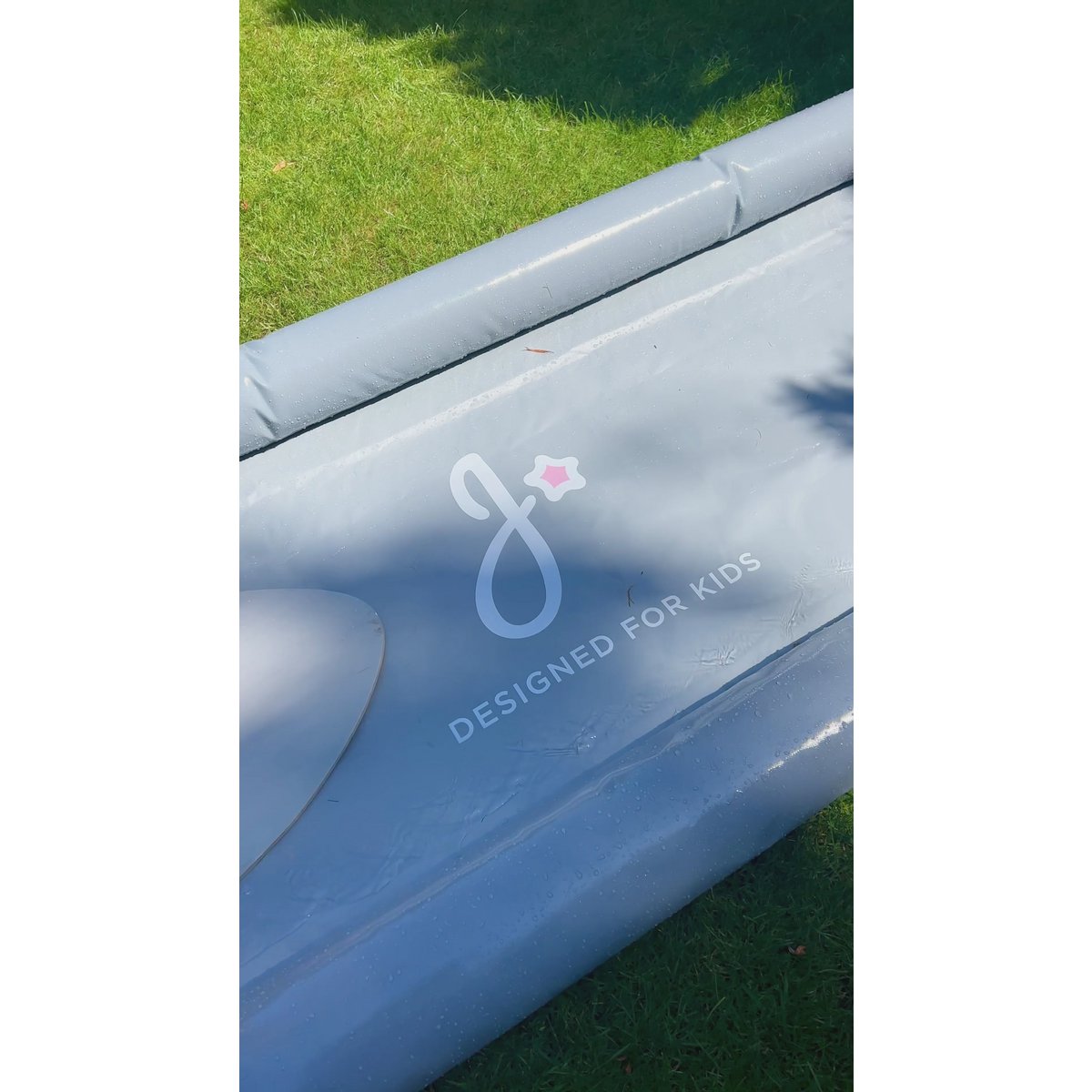 Surfboard - myplayground