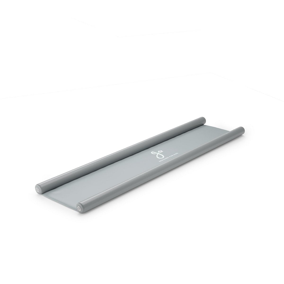 Slide & Surf Way - myplayground