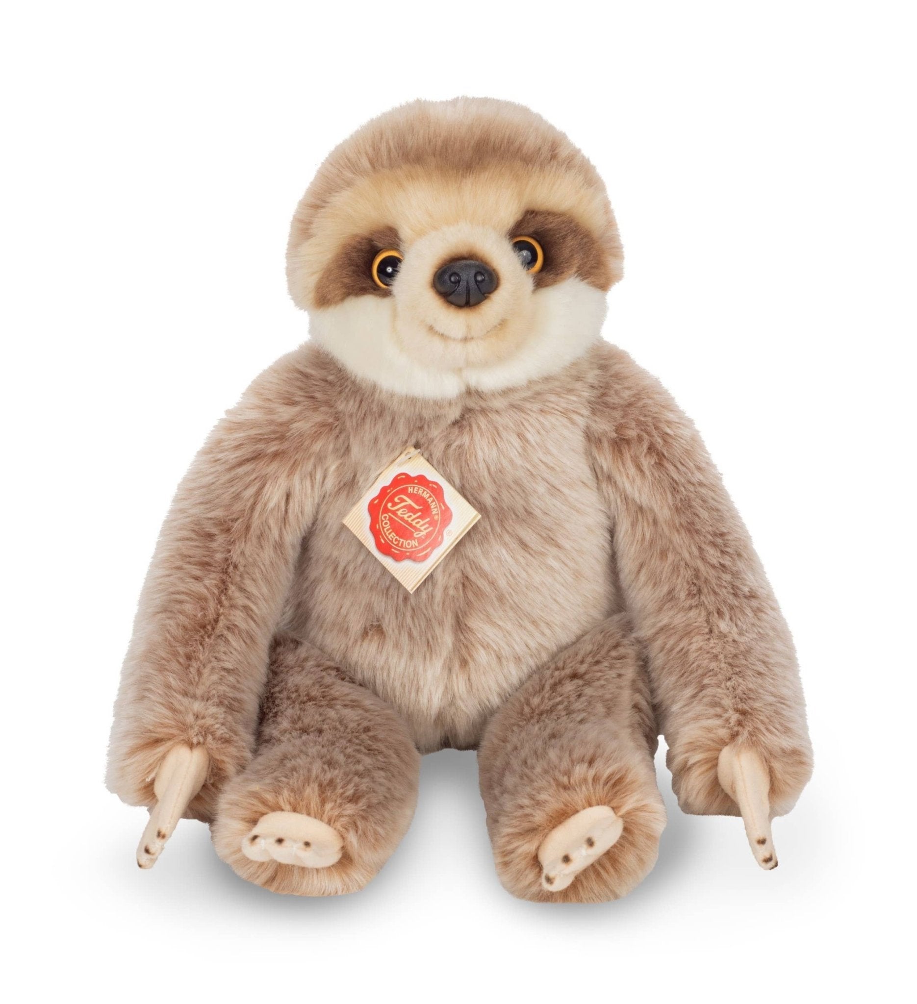 Sloth 22 cm - peluche - peluche - myplayground