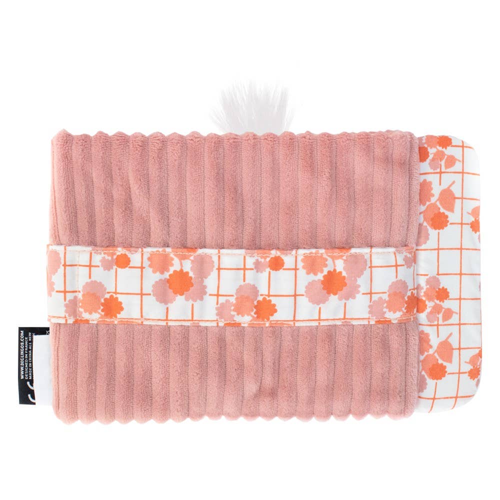 Album Photo Pomelos l'Autruche - Livre Illustré - Les Déglingos, France - myplayground