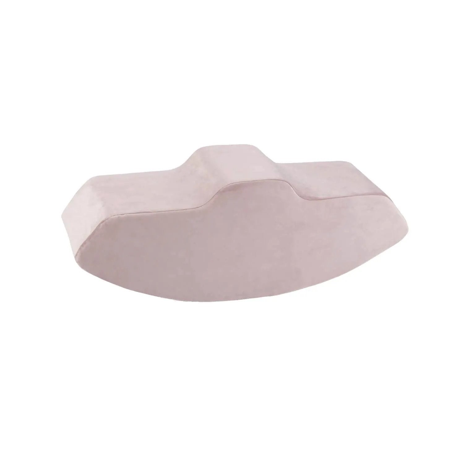 Misioo Soft Rocker « Velvet » - myplayground