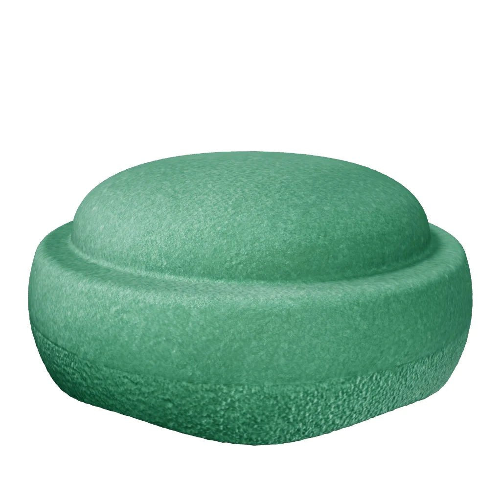 Original Grow - myplayground