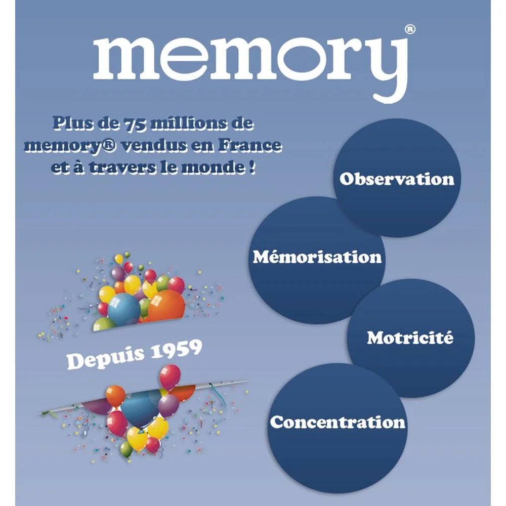 Memory pat'patrouille - comme neuf - myplayground