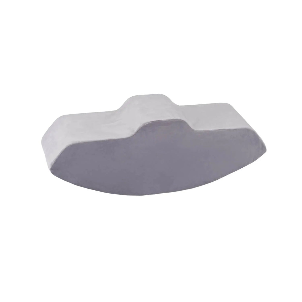 Misioo Soft Rocker « Velvet » - myplayground