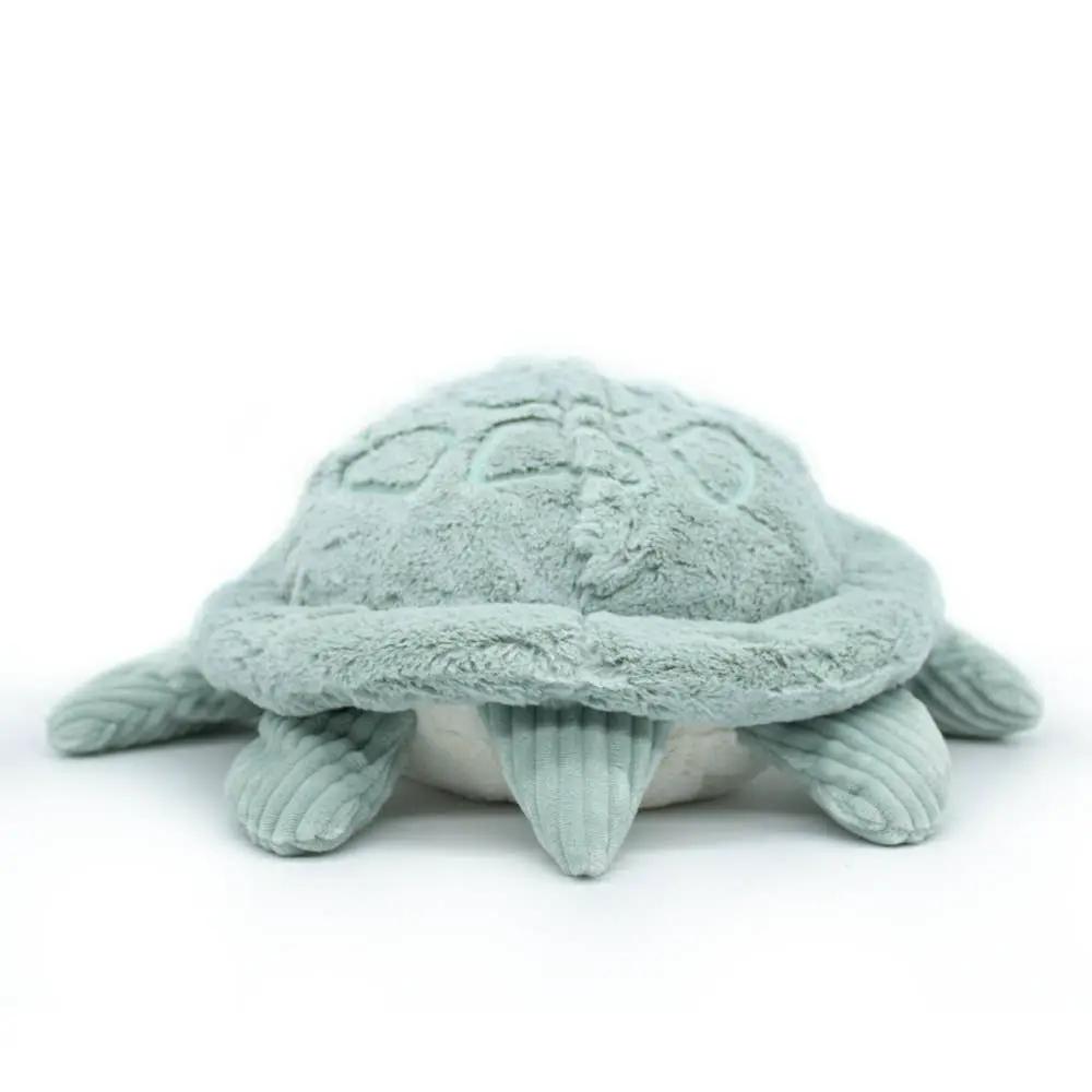 Tortue Géante Menthe / Les Ptipotos - Les Déglingos, France by Les Déglingos, France