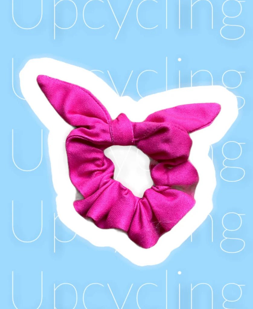 Super Chouchous - myplayground