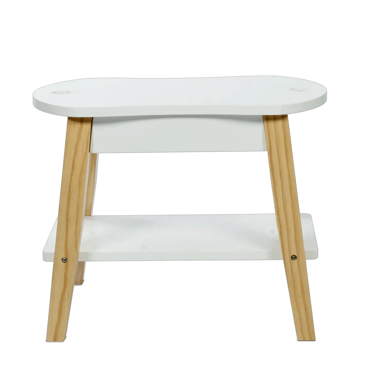 Tabouret d'allaitement pour Hobby Horse by ByASTRUP