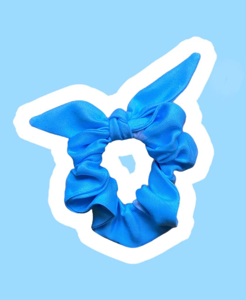 Super Chouchous - myplayground