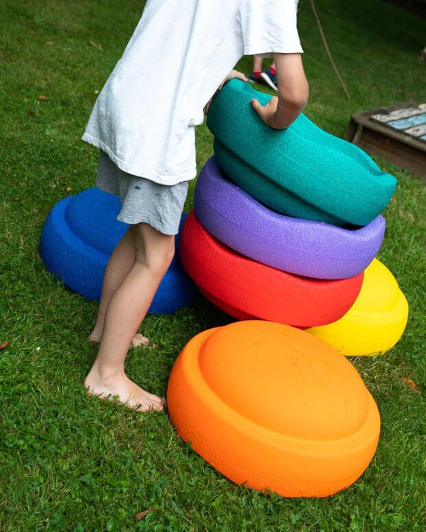 Original Grow rainbow - myplayground