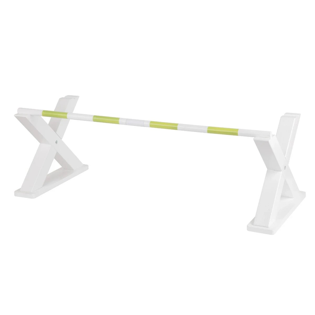 Cavaletti Hindernis - myplayground