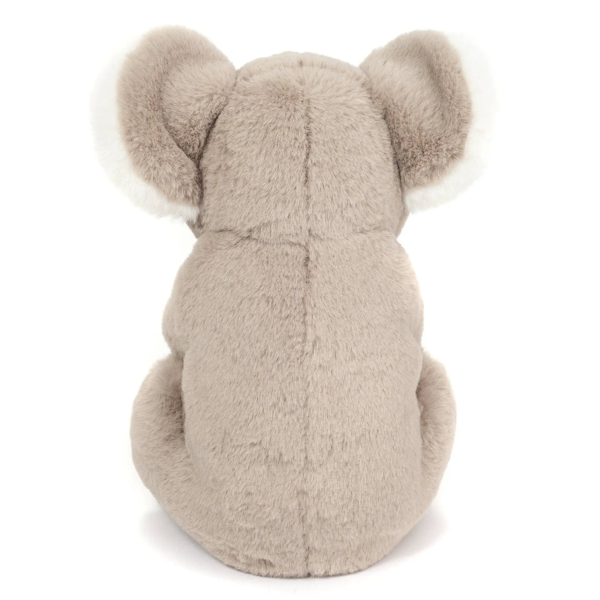 Koala assis 21 cm - peluche - peluche by Teddy Hermann