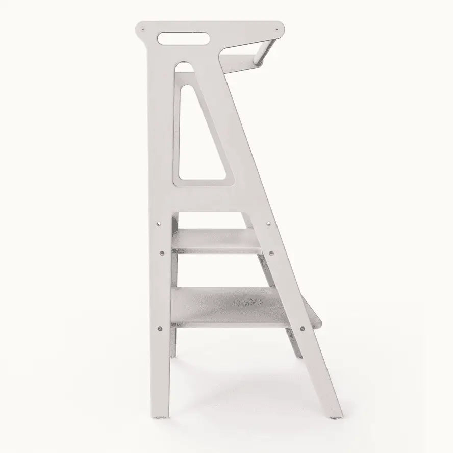 PlayTower Blanc - All Circles by All circles