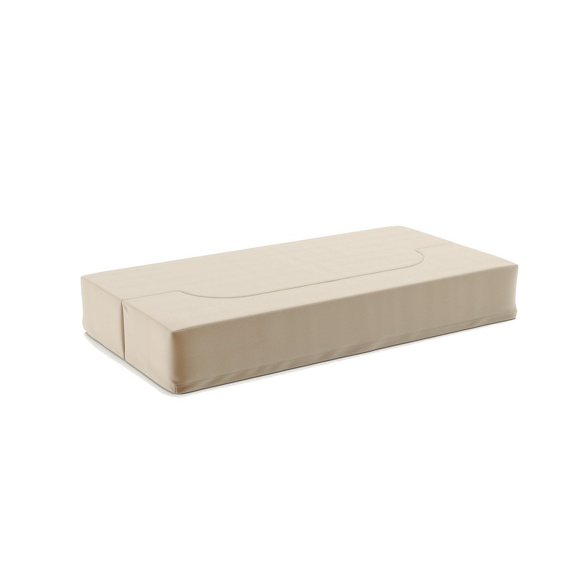 Flip & Play Sofa - myplayground