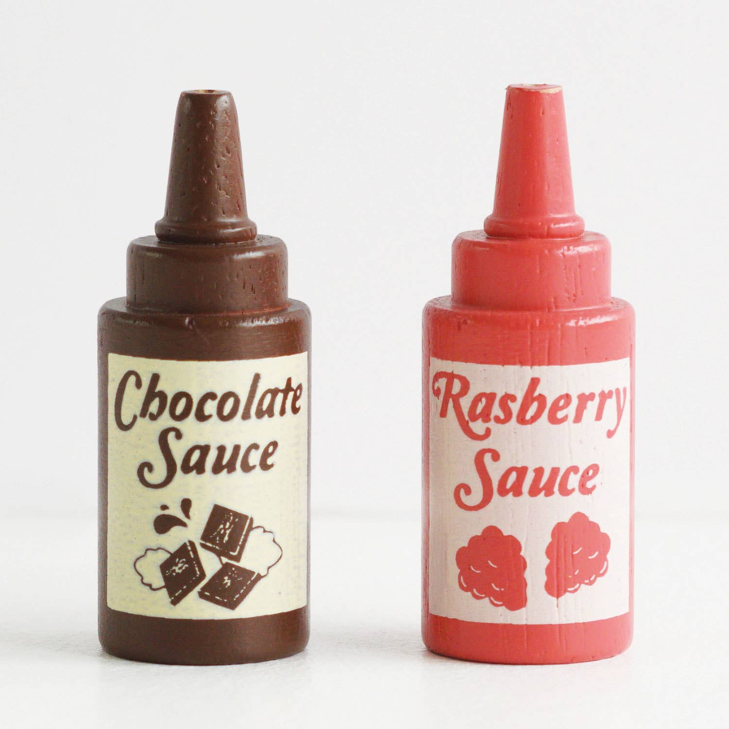 Stand de glaces Carlos - Jeu sensoriel enfant ( 2 ans et + ) - myplayground