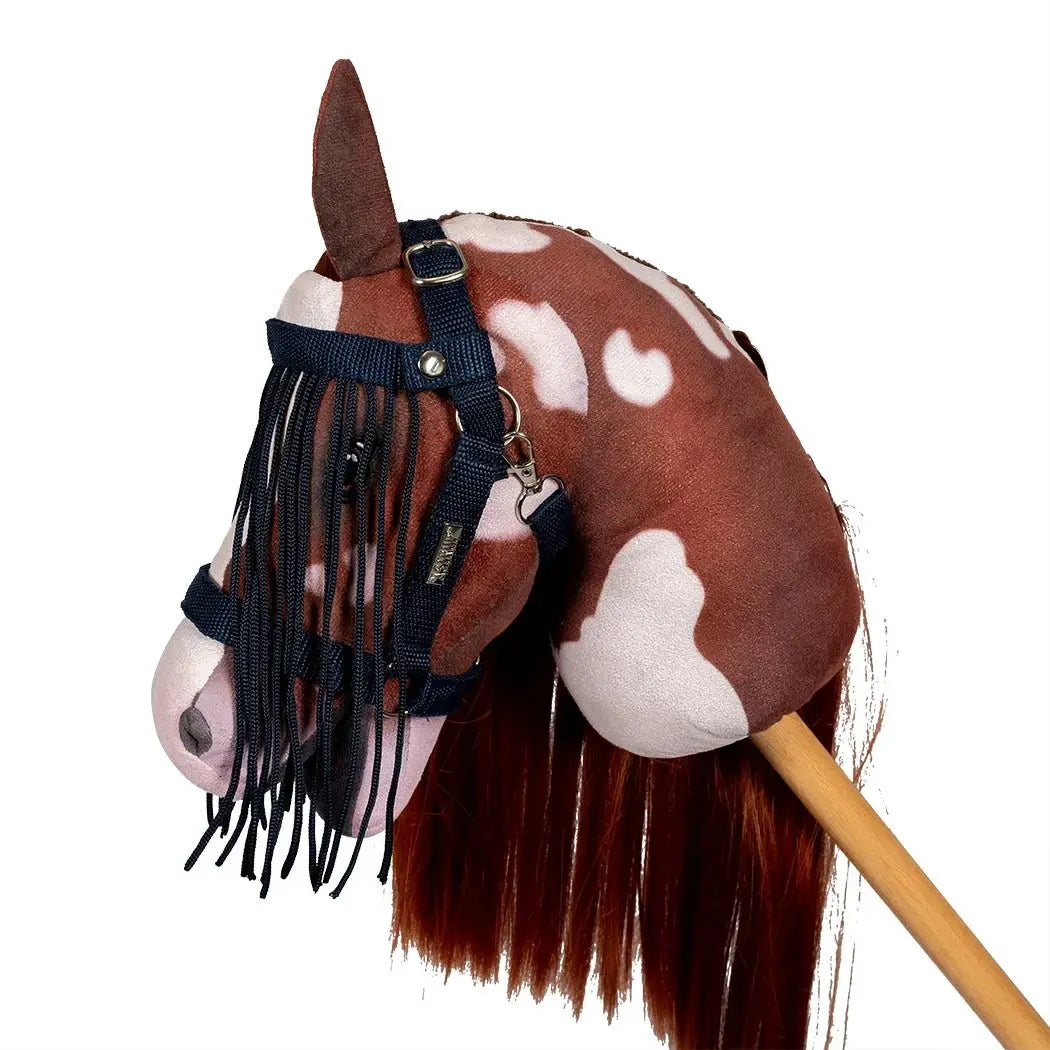 Ensemble d'insectes pour Hobby Horse by ByASTRUP