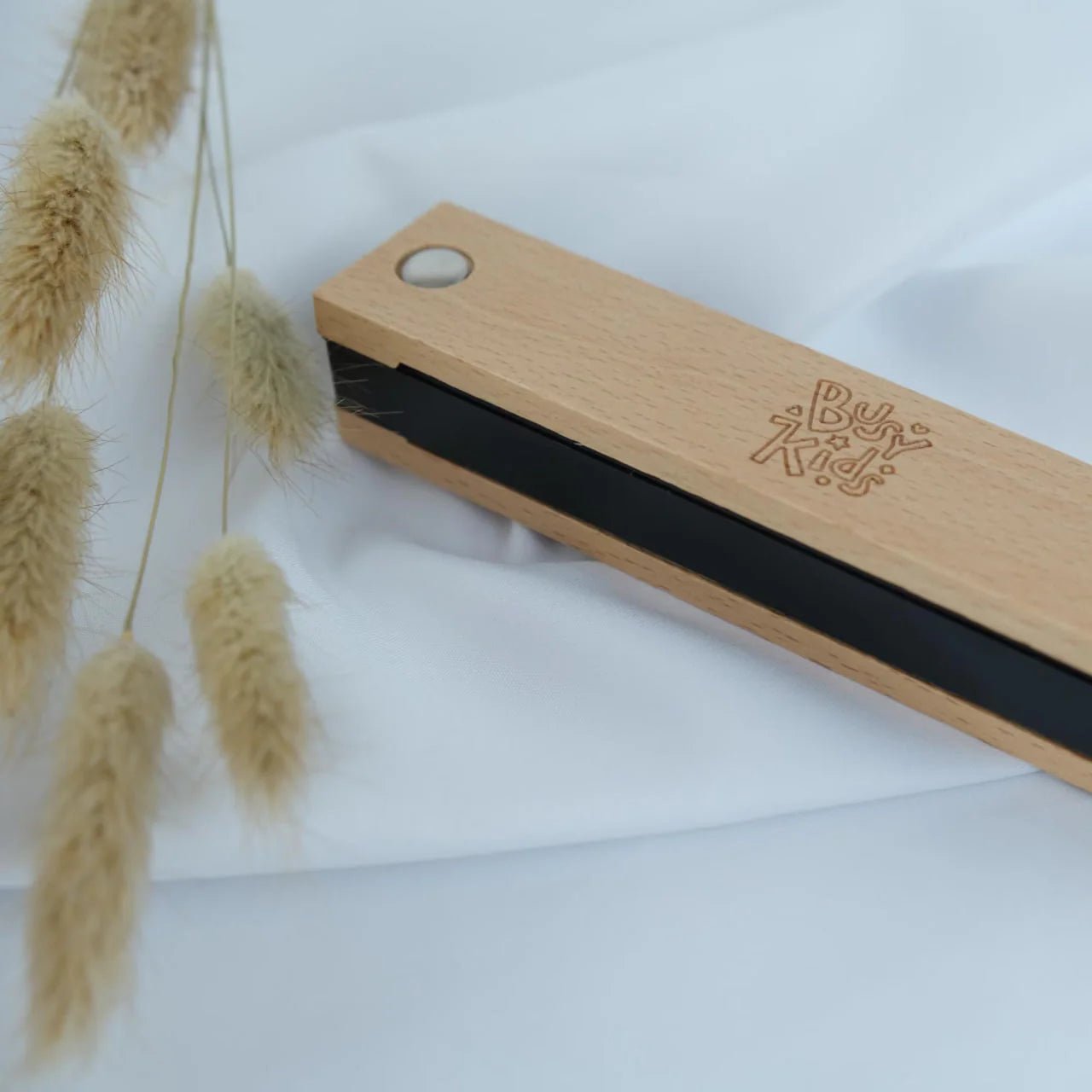 Coffret de Jeu Musical Montessori - 18 à 24 mois - BusyKids - myplayground