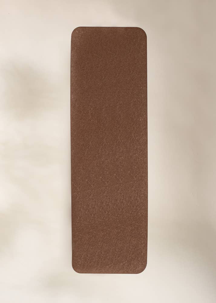 Feutre Balance Board - COCOA - Coco Village - myplayground